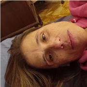 Aiuto compiti dall scuola secondaria di primo grado a Gznova. Ingegnere trilingue